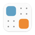 plugdata icon