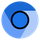 ThoriumOS icon