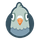 WP Mail SMTP icon