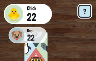 Matchimals.fun screenshot 1