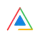 BrowseAnything icon