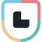 Lenra icon