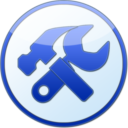 Amazing Partition Manager icon
