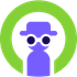 Nikto Online Scanner icon