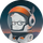 Foundation icon