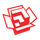 SketchUp 3D Warehouse icon