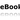EzyOnlineBookings.com icon
