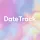 DateTrack icon