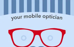 Pupillary Distance Measure screenshot 3