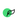Foodbok Icon