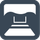Notedock icon