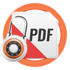 PDF Password Recover icon