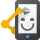 Automate icon