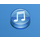 Music Collection icon