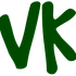 VK Video Downloader icon