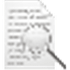 Application Paths Editor icon