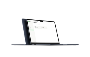 Impossible Cloud screenshot 1