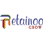 Retainoo-Grow