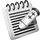 Ynote Classic icon