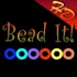Bead It! HD icon