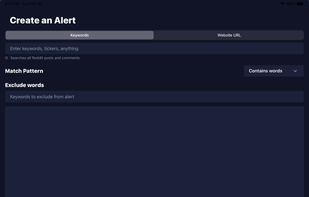 Reply Guy screenshot 3