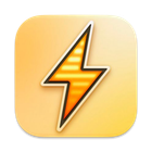 BoltAI icon