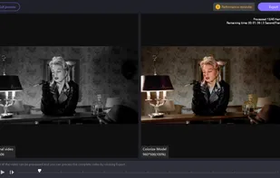 HitPaw VikPea screenshot 3