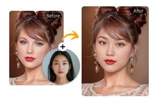 faceswap