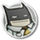 Gotham City Impostors icon
