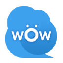 Weawow icon