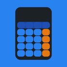 Omega Calculator icon