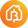 AirBTC icon