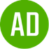 Amzdealz.net icon