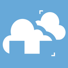 GarageFarm.NET Render Farm icon