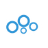 CloudBuckIt icon