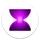 Pomozen icon