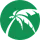 PalmPay icon