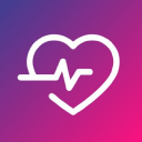 SEO Heartbeat icon