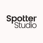 Spotter Studio icon
