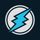 electroneum icon