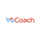 YoCoach icon