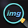 ImgDetect icon