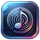 Music Song AI icon