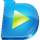 Leawo Blu-ray Player icon
