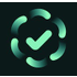 Do Anything Machine icon