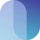 Nulius icon