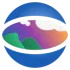 SphereView icon