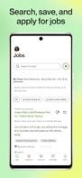 Upwork screenshot 2