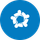SumRando Messenger icon