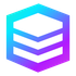 Sendwin icon